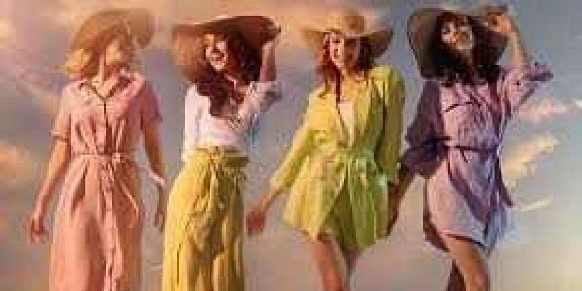 Building Mental Toughness in Youth Athletes