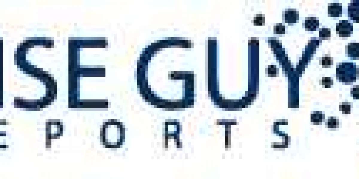 The Surface Haptics Market: Adding the Rich Sensation of Touch to Screens