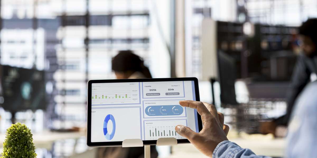What are the Compliance and Reporting Issues with Dynamics AX?