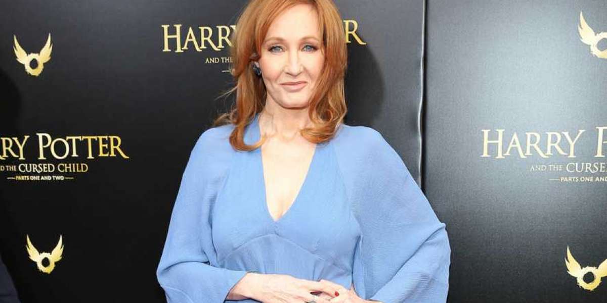 Jeffrey Epstein Denied Entry—Harry Potter Broadway Docs