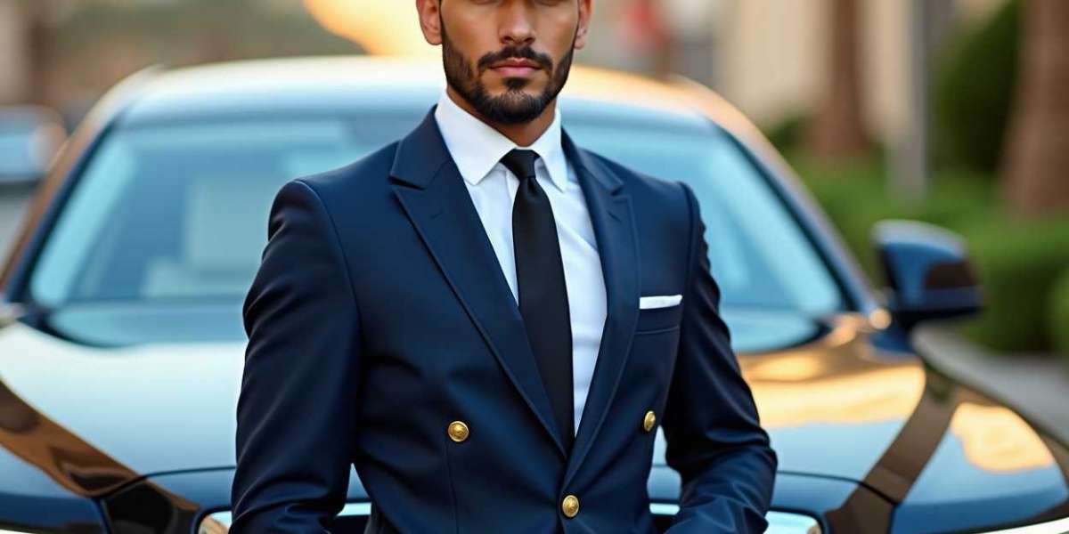 After Party Driver – The Safe Way to Get Home After a Night Out