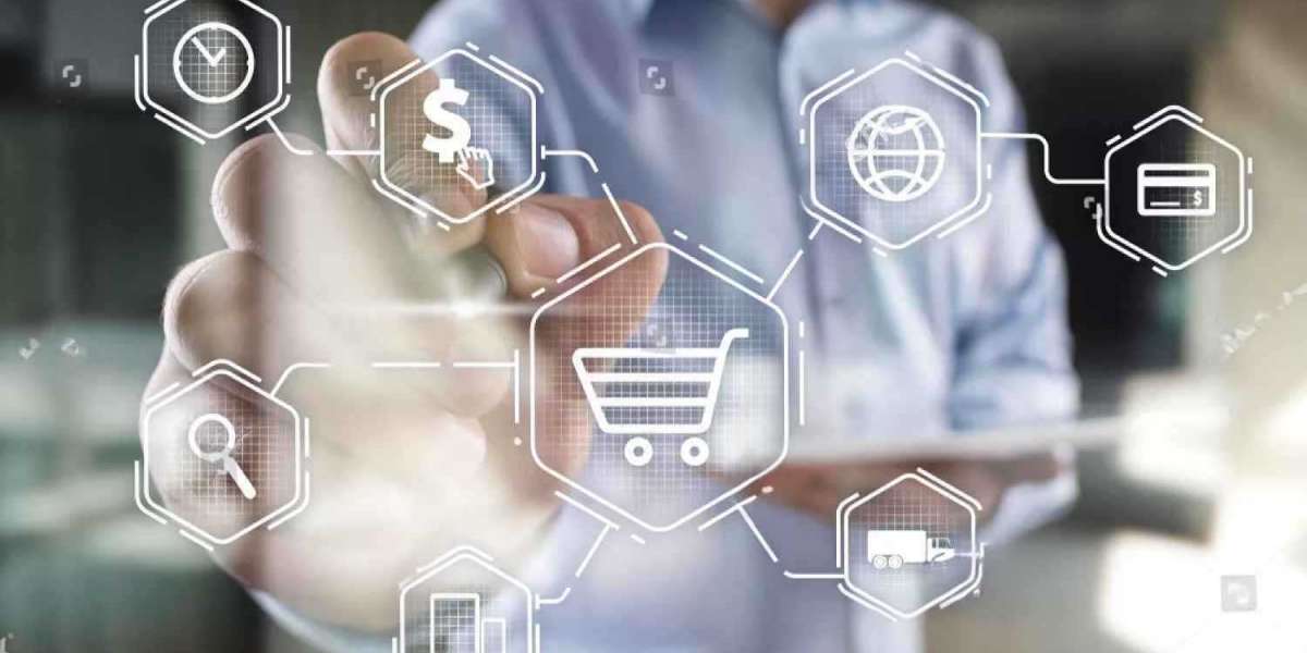 humanize ai writing is not a technological dream of a universal key