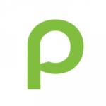 PhoneFinder za Profile Picture