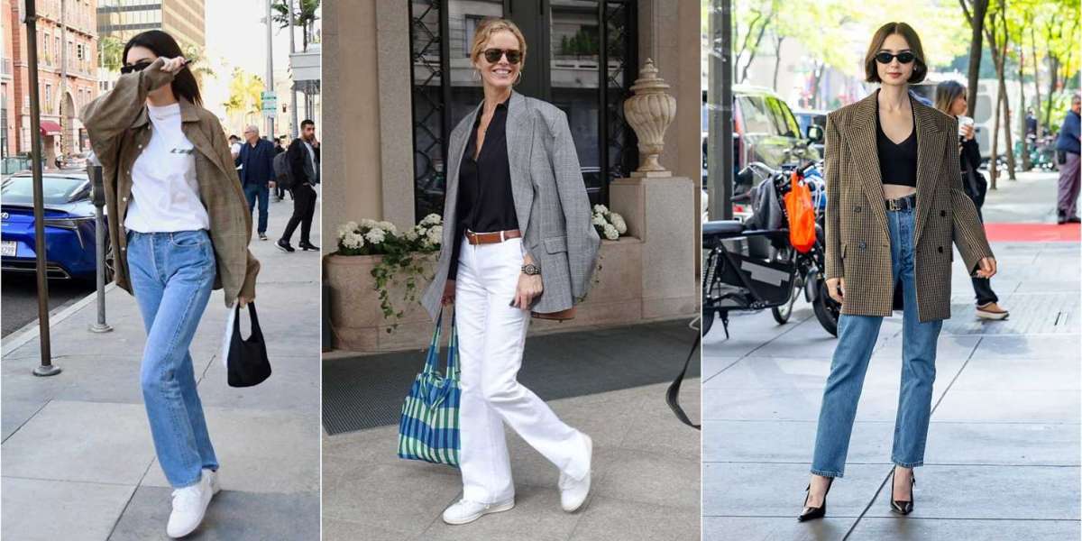 Hermes These figures have been hotly contested