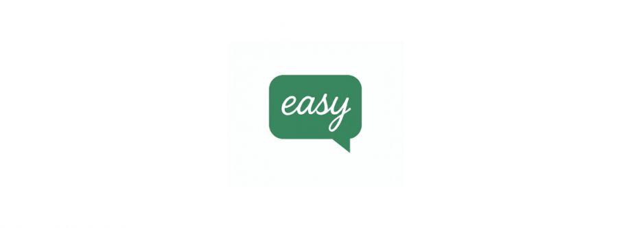 Easy Picks Cover Image
