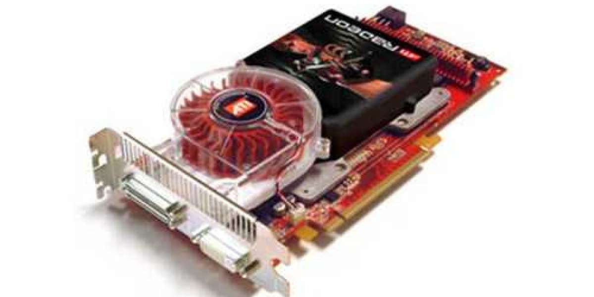 Powering the Visual World: Video and Graphics Explained