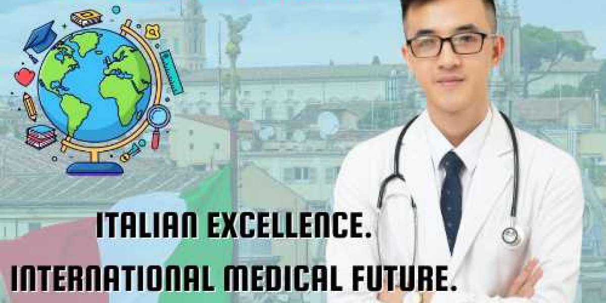 Best Student Visa Consultants for Italy in Pakistan