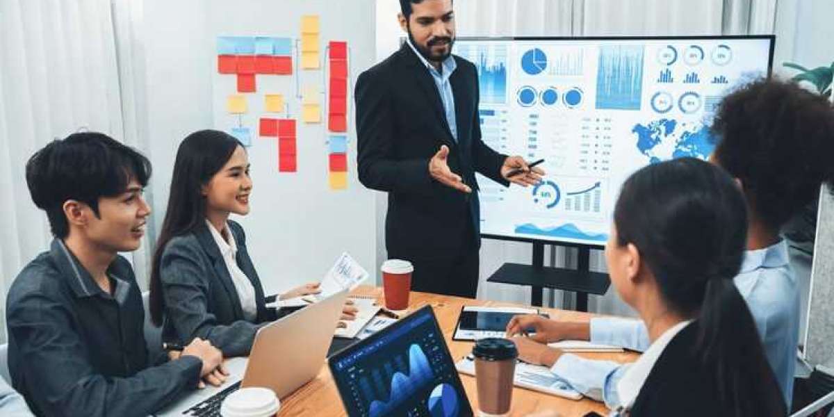 Financial Modeling Courses in Chennai with Mentorship