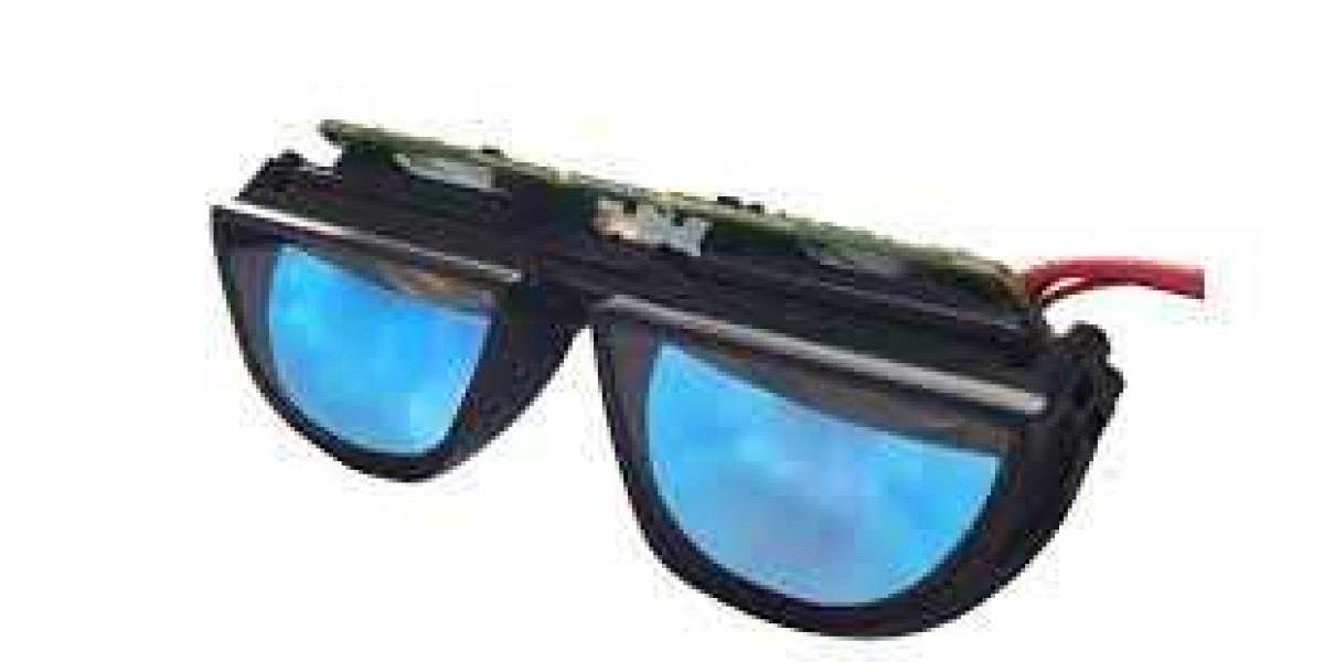 Bird Bath Optical Module for AR/VR Devices