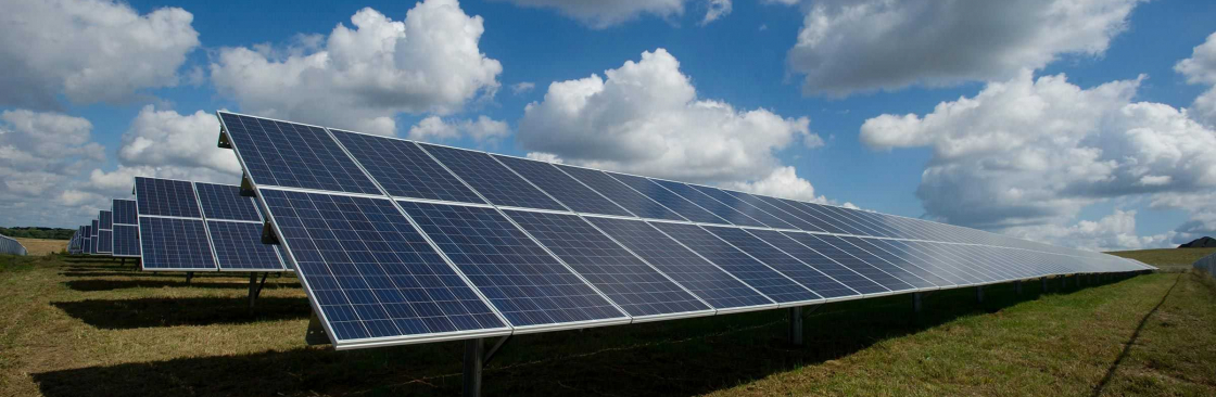 Meteo Control India Cover Image