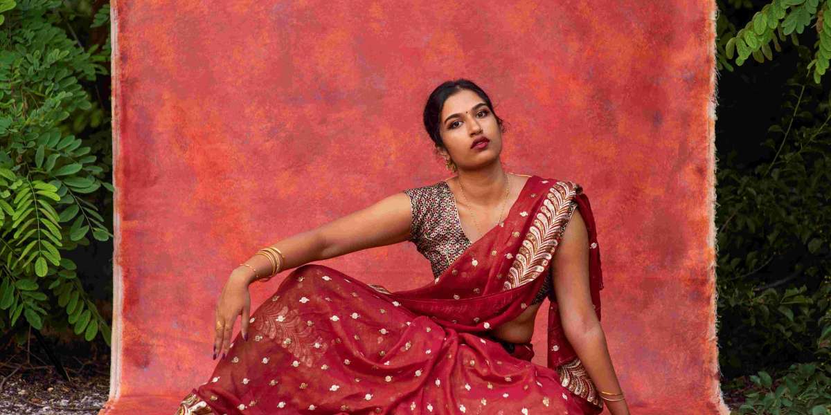 Bridal Kanchipuram Sarees Designed for Grand South Indian Weddings