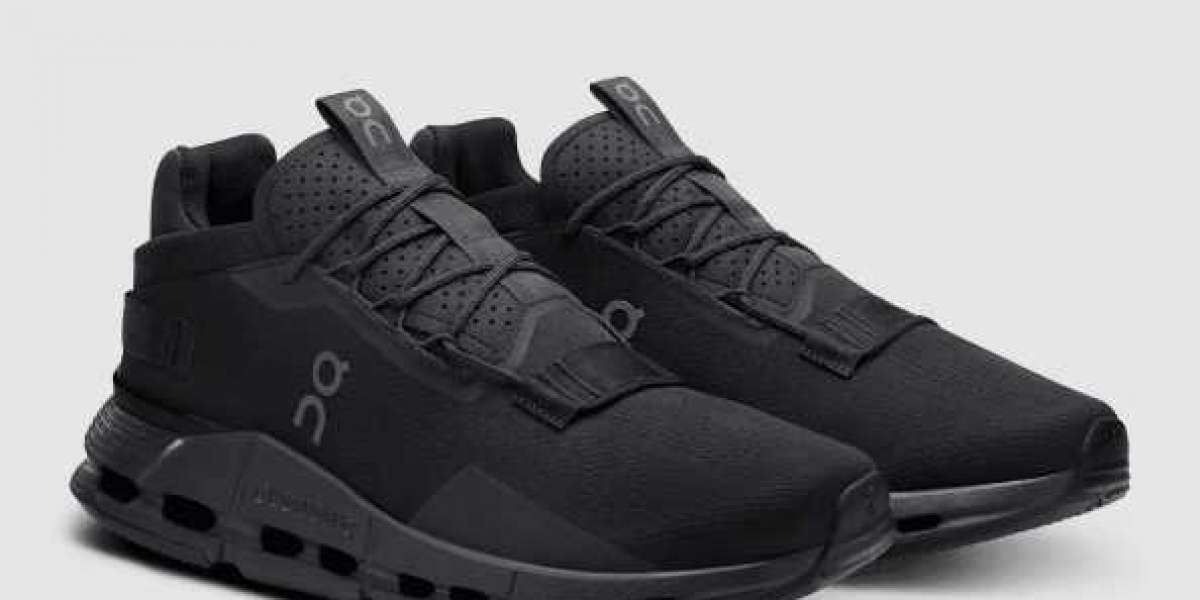 On Cloud y su enfoque en el bienestar