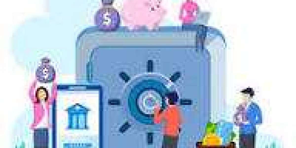 Cash Flow Clarity: Why Finance Teams are Obsessed with Treasury Tech