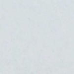 Topper Tactics Profile Picture