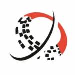 Mandarin Imports and Exports Profile Picture