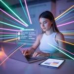 Ava Maam Profile Picture