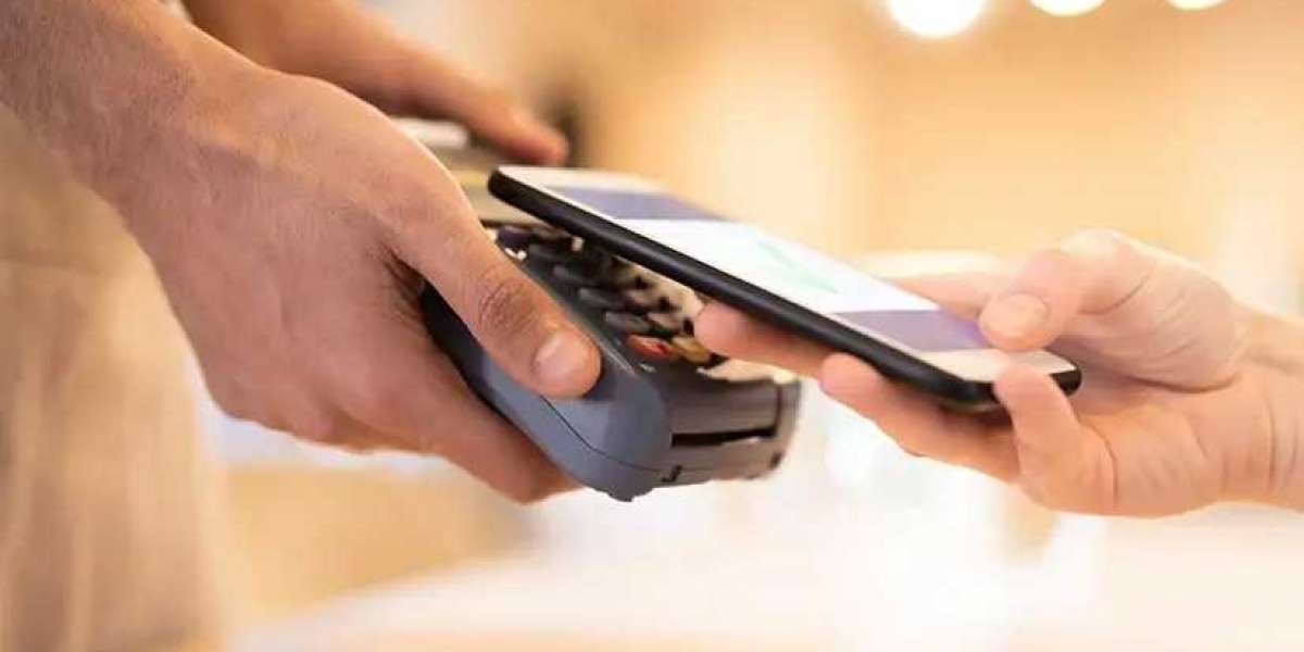 Convenience Fee Merchant Program