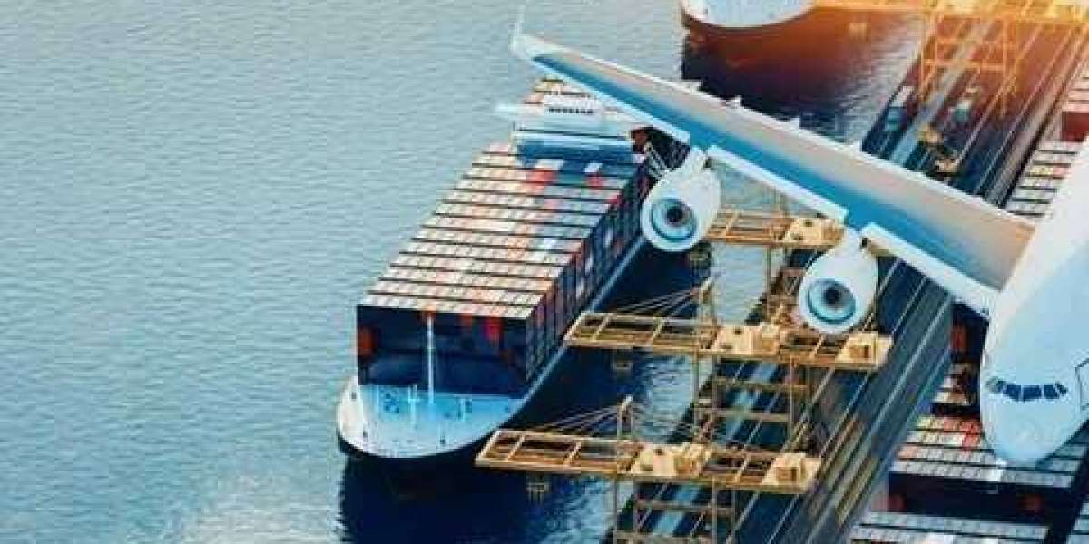 Shipping Vehicles: The Complete Guide