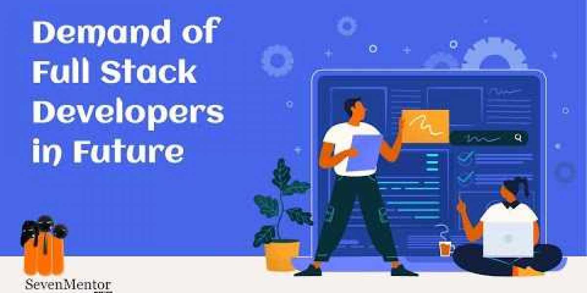 How do I make my website accessible (WCAG compliant) for screen readers?