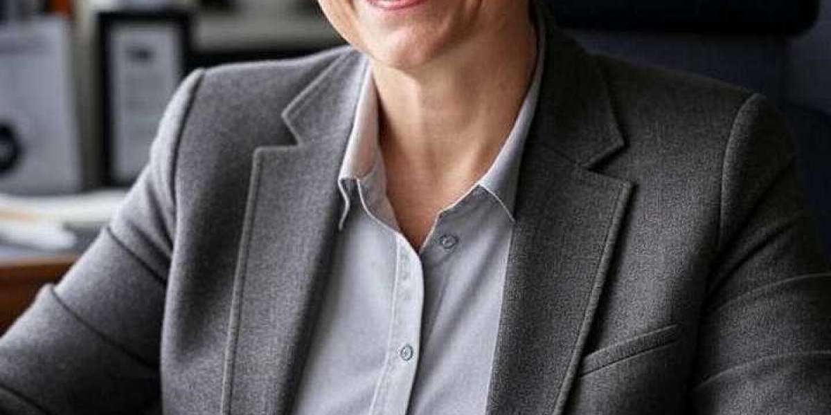 Outsource Accounting to Numberfied for a Business Secret Weapon