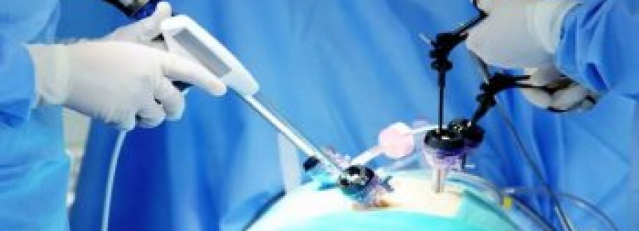 Sandip Sonara Cover Image