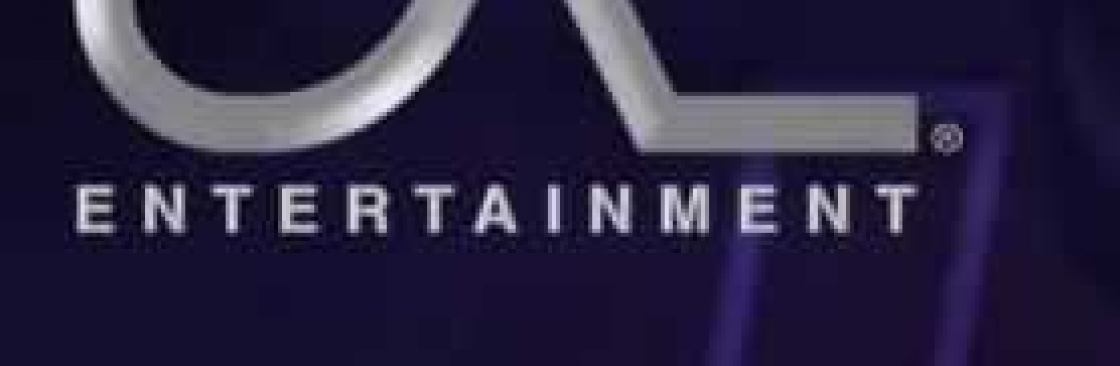 Cal entertainment Cover Image