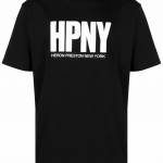 Heron preston Profile Picture