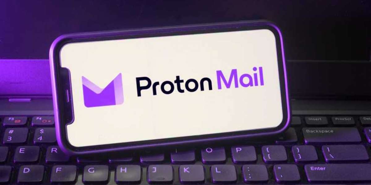 Proton 'Born Private': Secure Kids’ Email from Day One