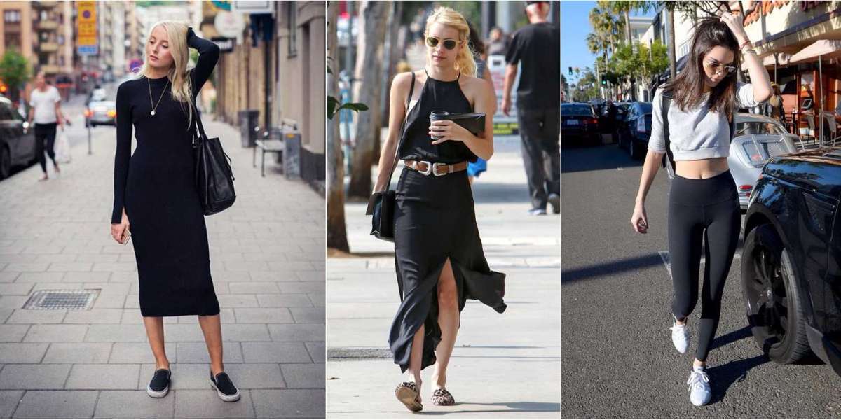 are involved from the eart stages of development