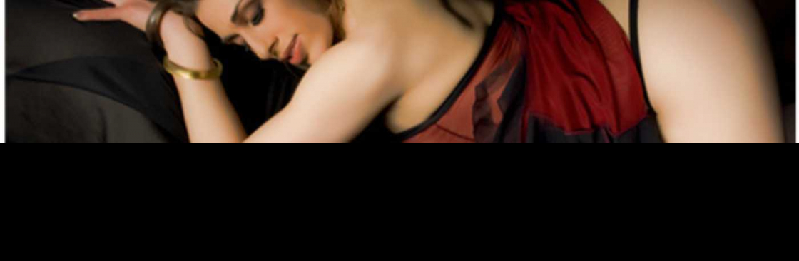 Ms Parvati Cover Image