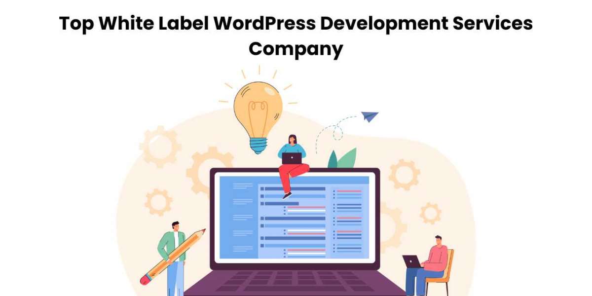 How to Build a Profitable Super App Using a Gojek Clone Script?