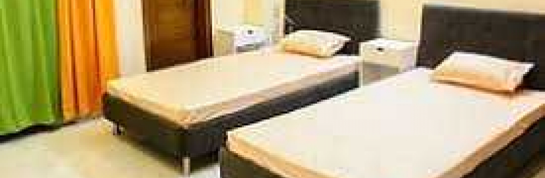 Reeltor Official Cover Image