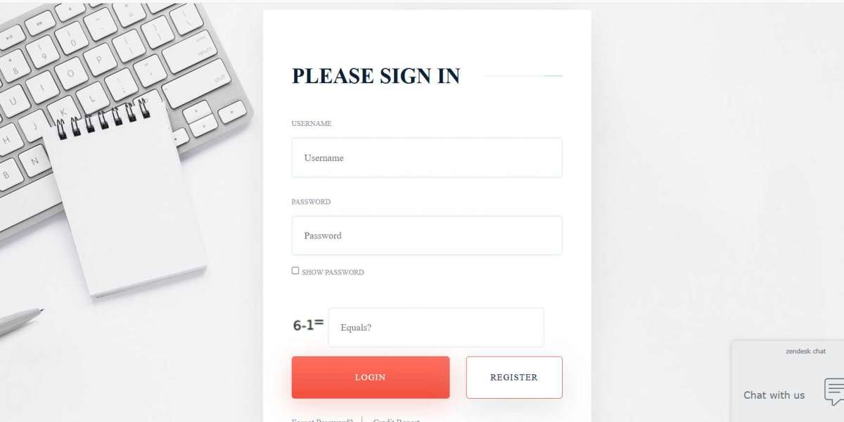 Brians Club Algorithmic Trading Signals for Better Risk Control