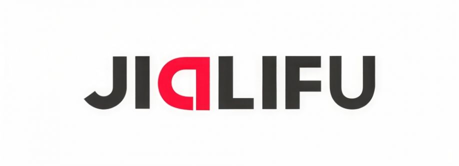 Jiali fucn Cover Image