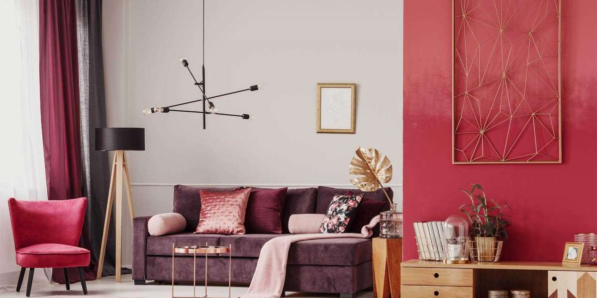 Expert Painter Dubai, House Painting Services in Dubai– Transform Your Space with Professional Painting