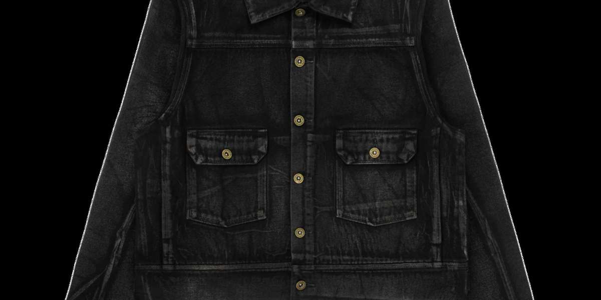 Saint Vanity || Official Saint Vanity USA || Sale 30% OFF