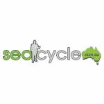 Seo Cycle Profile Picture