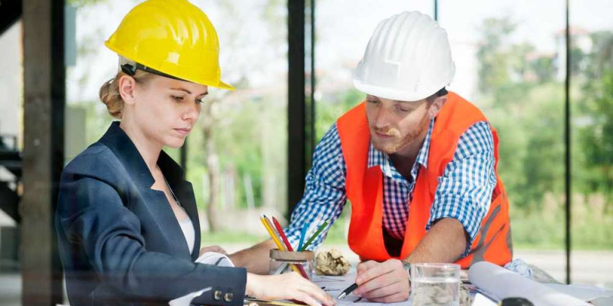 VTI Consultancy | Expert Construction Scheduling Consultants