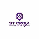 St Croix Trailers Profile Picture