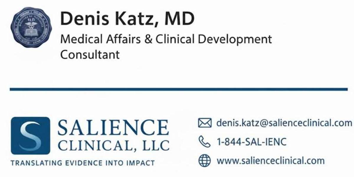 Navigating Regulatory Hurdles in Alzheimer’s Drug Development