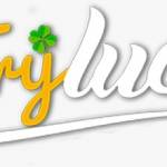 tryluckk Profile Picture