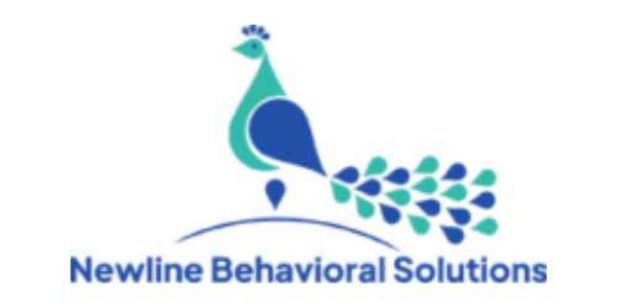 Breaking Free from Unhealthy Patterns: A Roadmap to Change