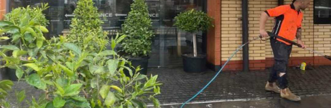 Concrete polishing adelaide Cover Image