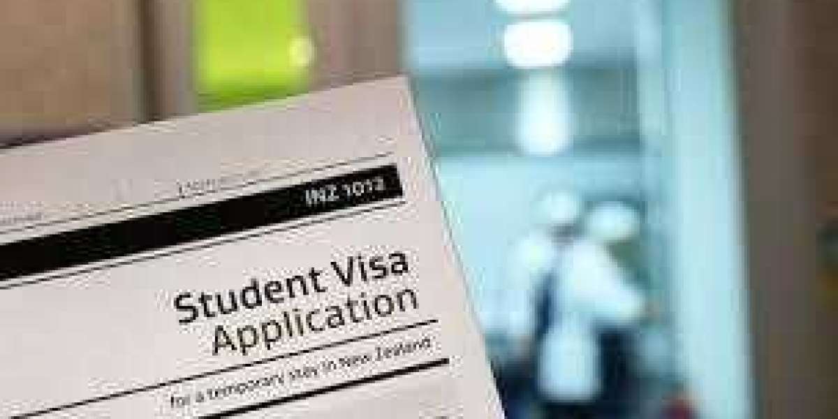 Complete New Zealand Study Visa Guide for International Students and Beginners