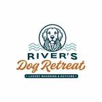 Rivers Dog Retreat Profile Picture
