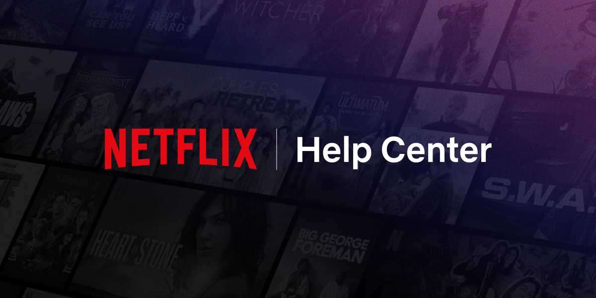 Netflix Technical Support Number Australia (+61-180-086-8603) – 24/7 Help