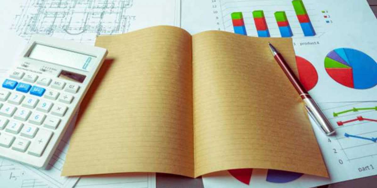 Electro Hydraulic Servo Valve Market : A Look at the Industry's Advancements and Opportunities