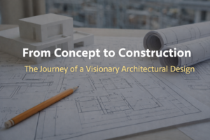 Interior Designer in Gurgaon | Home Interior & Architecture