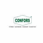 Confors Ply Profile Picture