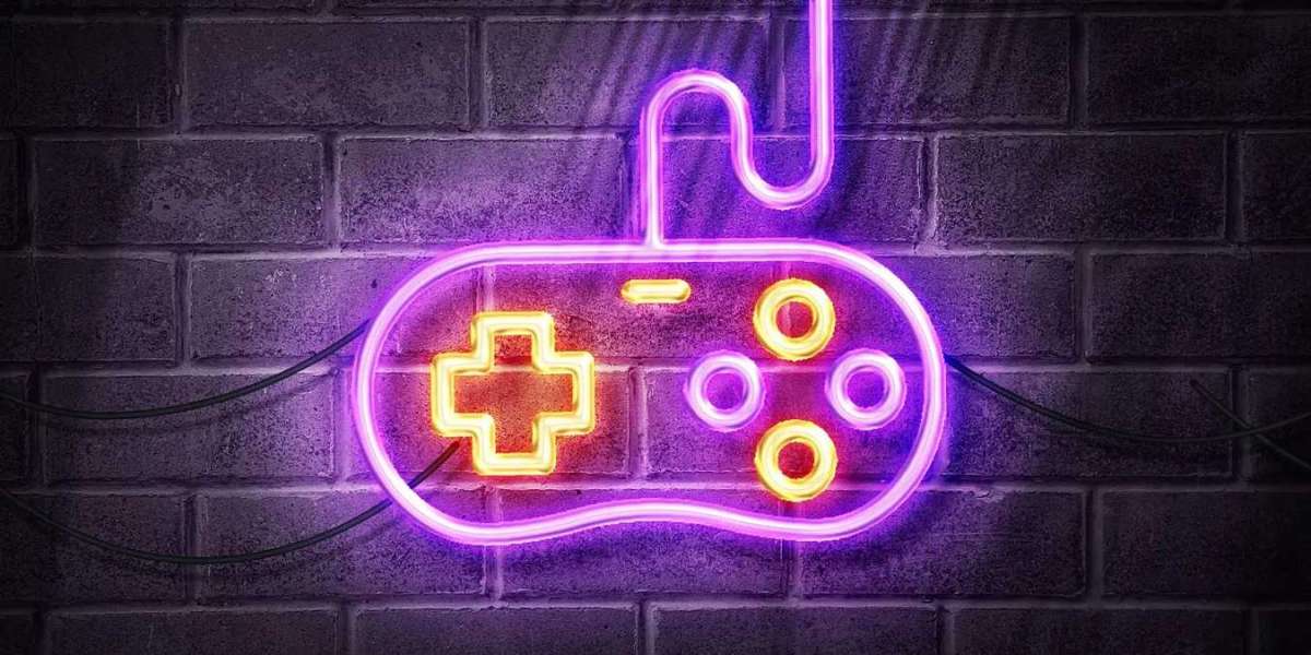 Blockchain Gaming Market Size, Growth, and Forecast 2026-2034